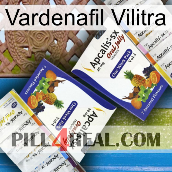 Vardenafil Vilitra 12.jpg